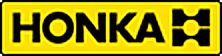 honka_logo