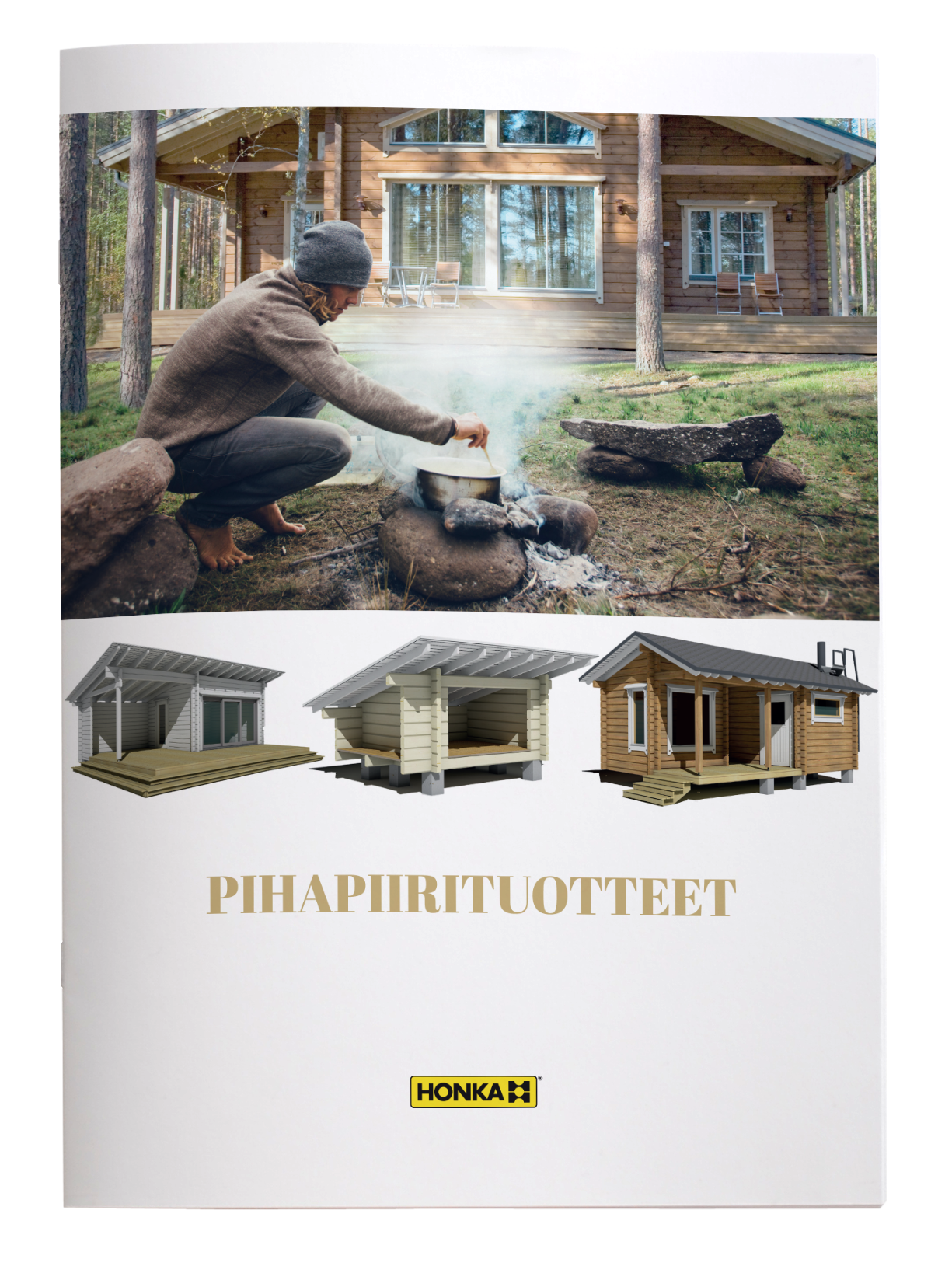 Honka Pihapiirituotteet kansi.png Honka Pihapiirituotteet kansi.png