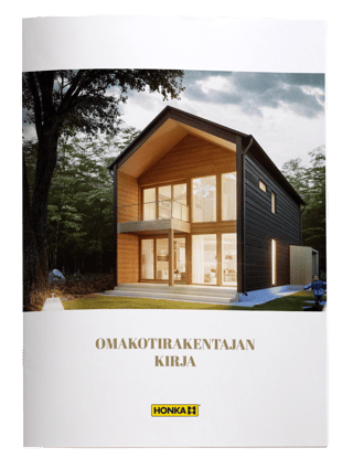 honka-omakotirakentajan.png honka-omakotirakentajan.png