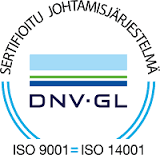 vektori-honka-iso-9001-medium.png