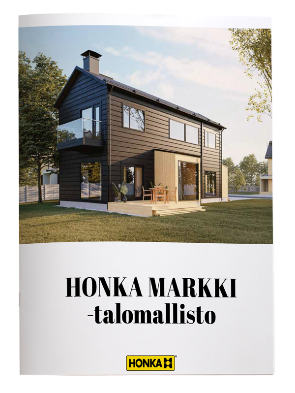 honka_markki_kansi_600x798.png honka_markki_kansi_600x798.png