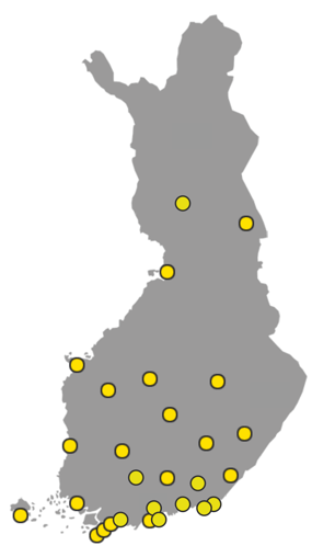 Honka-sales area-352963-edited.png