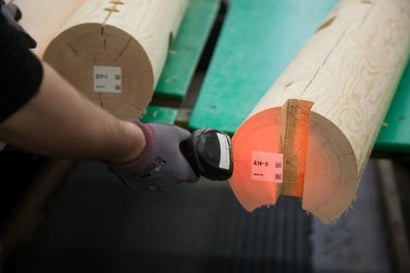 honka_materiaalin_testaaminen.jpg