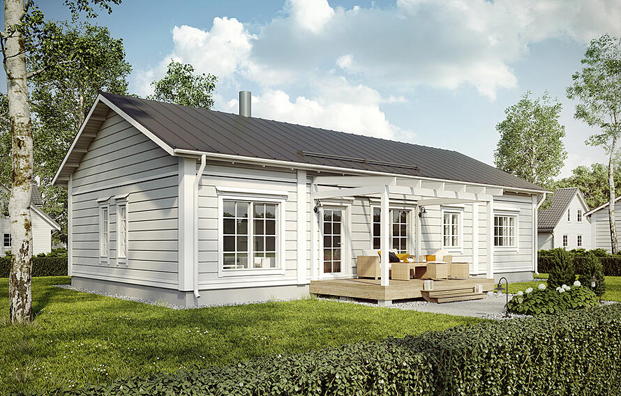 Lehmuskuja-1krs-1.jpg