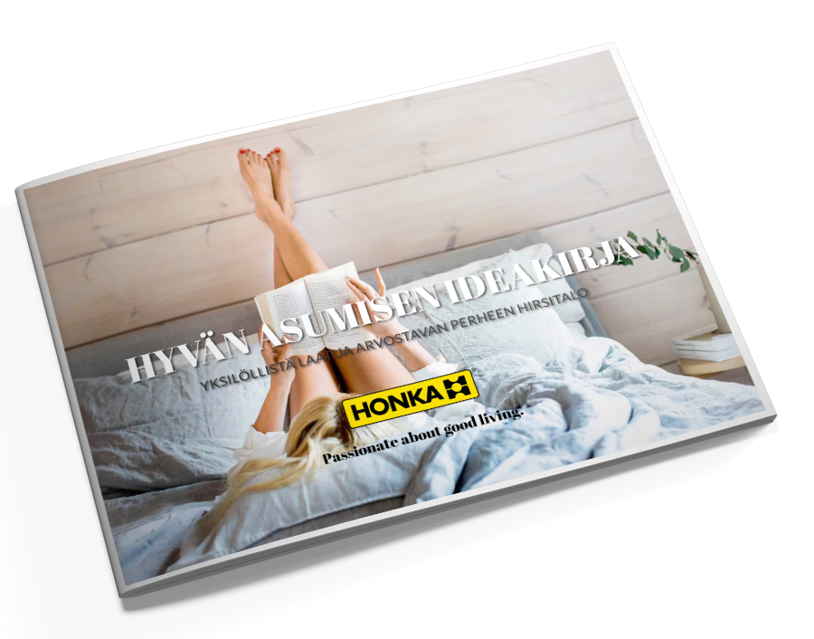 Honka-hyvan-asumisen-ideakirja-yksilollinen-kansi-900.png Honka-hyvan-asumisen-ideakirja-yksilollinen-kansi-900.png
