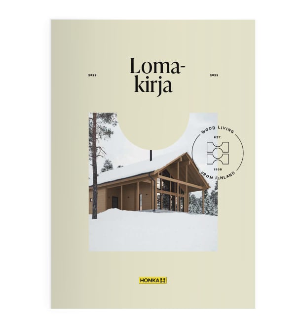lomakirja_pysty.jpg lomakirja_pysty.jpg