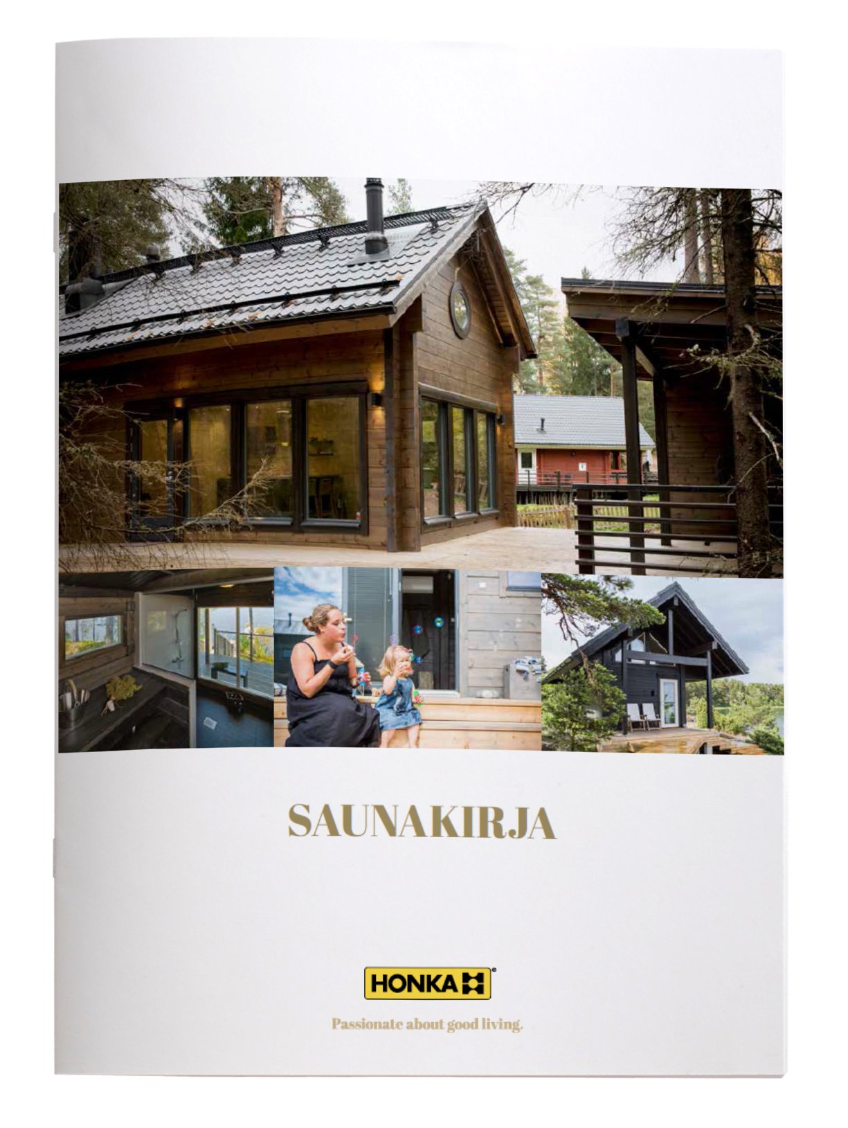 saunakirja_pysty.jpg saunakirja_pysty.jpg