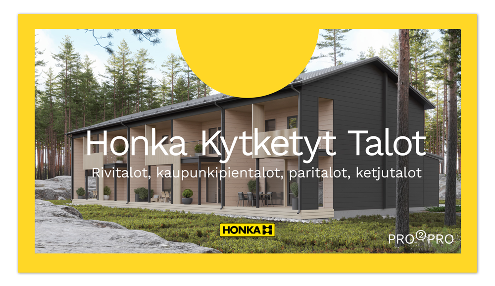 honka-kytketyt-talot-manuaali-kansi