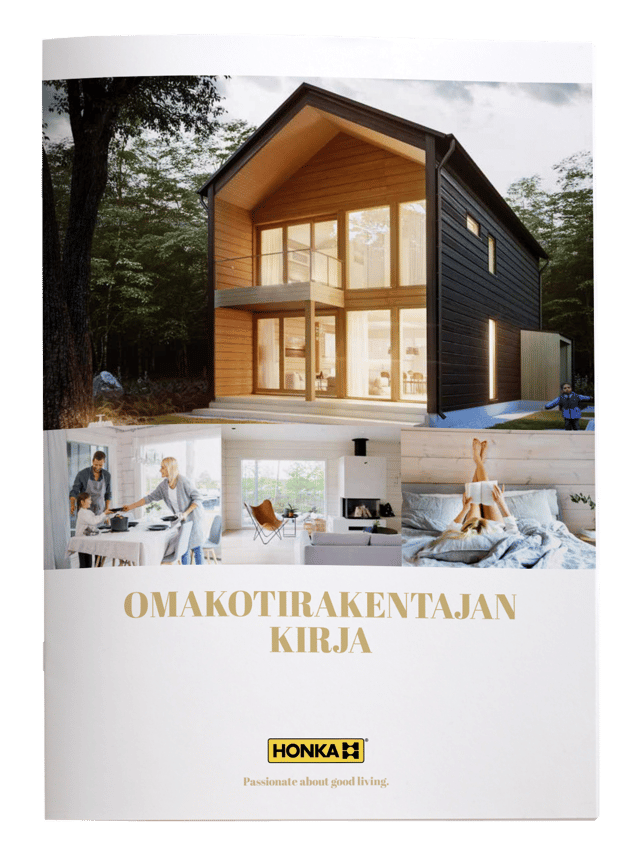 honka-omakotirakentajan-2018-cover.png honka-omakotirakentajan-2018-cover.png