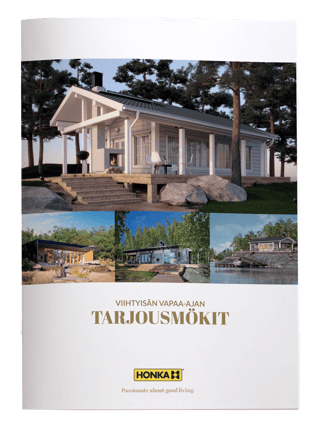 honka-teemahuvilat-2-cover.png honka-teemahuvilat-2-cover.png