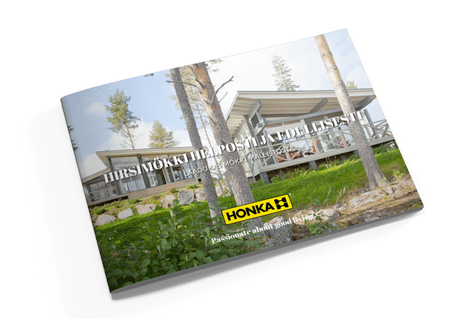 Honka-Mallistoon-perustuva-mokki-cover.png Honka-Mallistoon-perustuva-mokki-cover.png