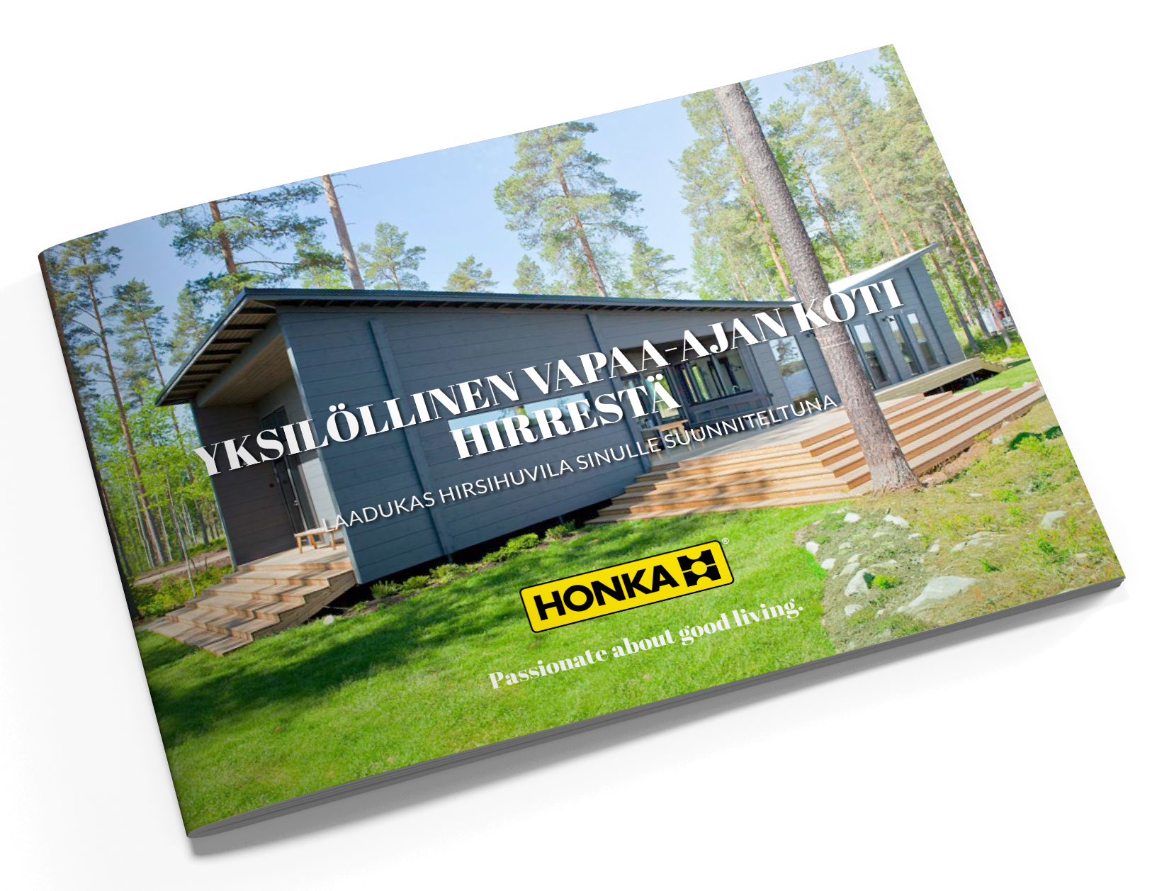 Honka-Yksilollinen-hirsihuvila-cover.png Honka-Yksilollinen-hirsihuvila-cover.png