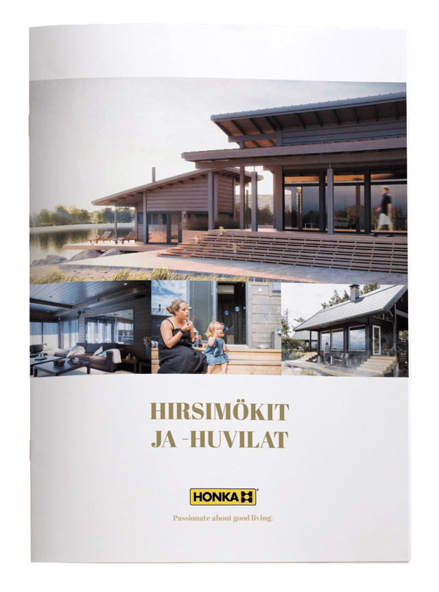 honka-vapaa-ajan-rakentaminen-2018.png honka-vapaa-ajan-rakentaminen-2018.png