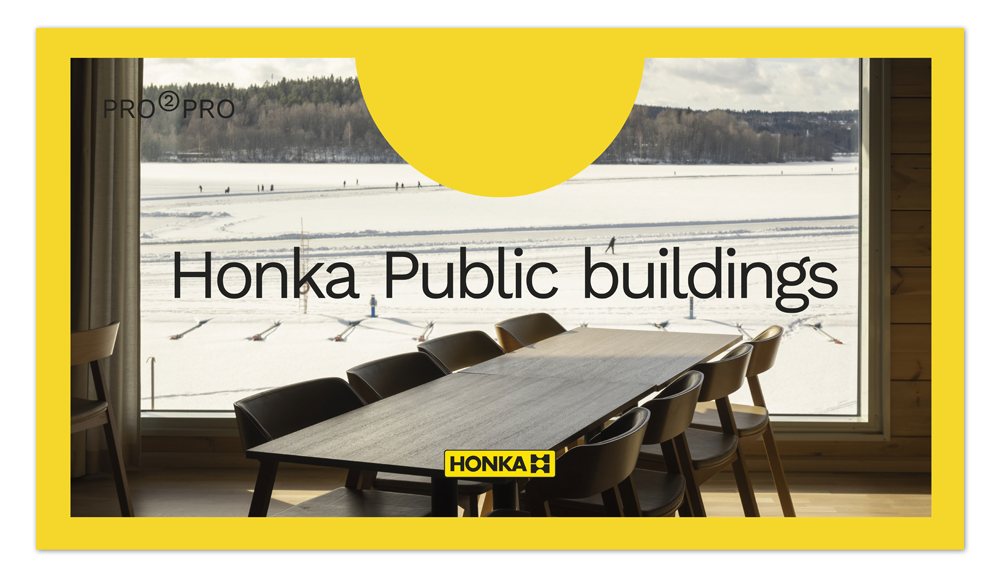 honka-public-buildings-cover honka-public-buildings-cover