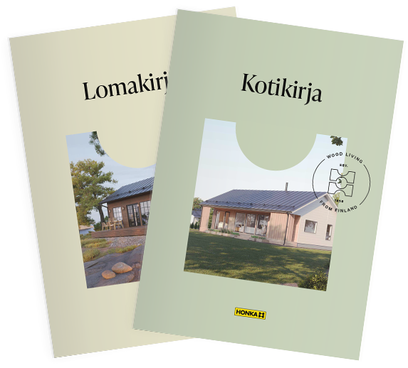 Honka-Esitteet-2023-viuhka Honka-Esitteet-2023-viuhka