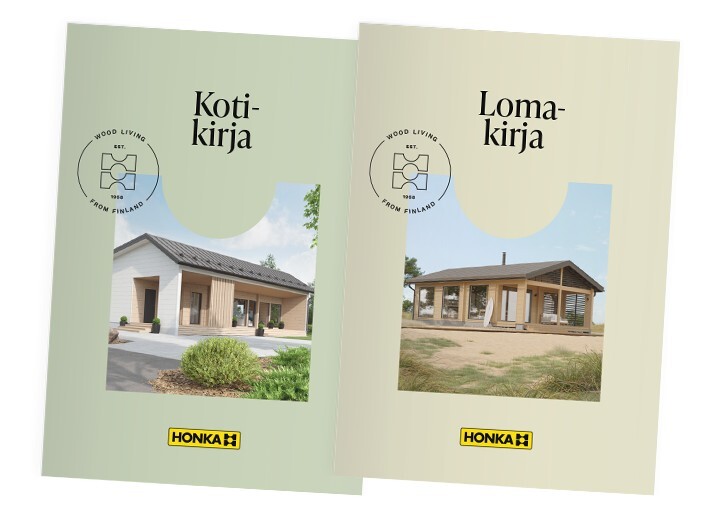 Honka-esitteet-2025-kansiviuhka-loma-koti