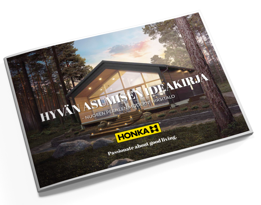Honka-hyvan-asumisen-ideakirja-malliston-talot-kansi-900.png Honka-hyvan-asumisen-ideakirja-malliston-talot-kansi-900.png