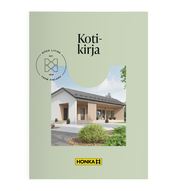 Honka-kotikirja-2024-etukansi-72dpi@4x Honka-kotikirja-2024-etukansi-72dpi@4x