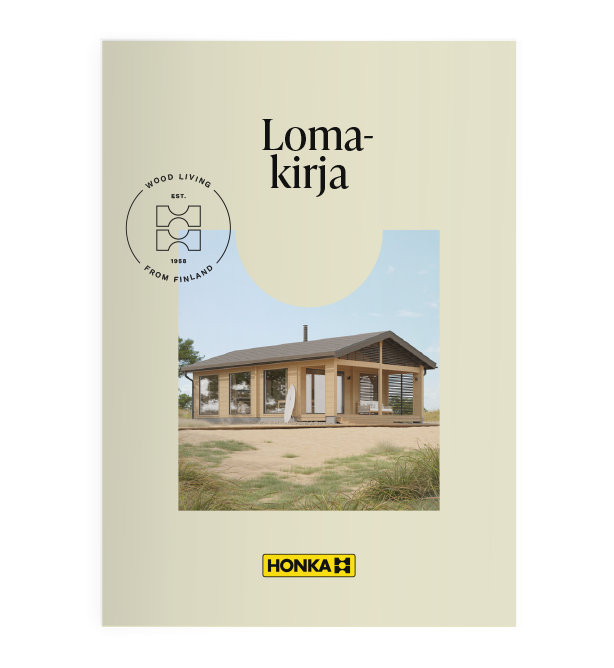 Honka-lomakirja-2025-etukansi