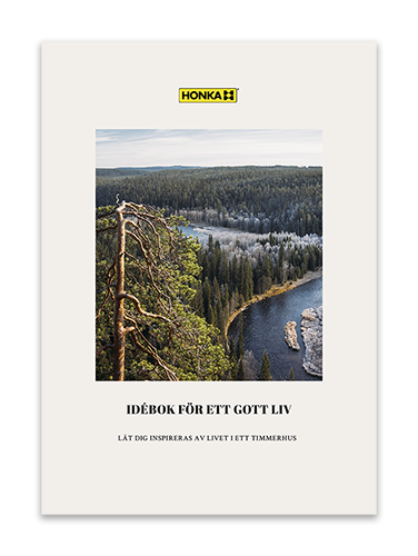 Honka_Idebok_for_ett_gott_liv Honka_Idebok_for_ett_gott_liv