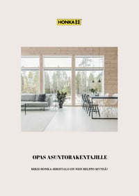 Honka_Opas_Asuntorakentajille_2021_cover Honka_Opas_Asuntorakentajille_2021_cover