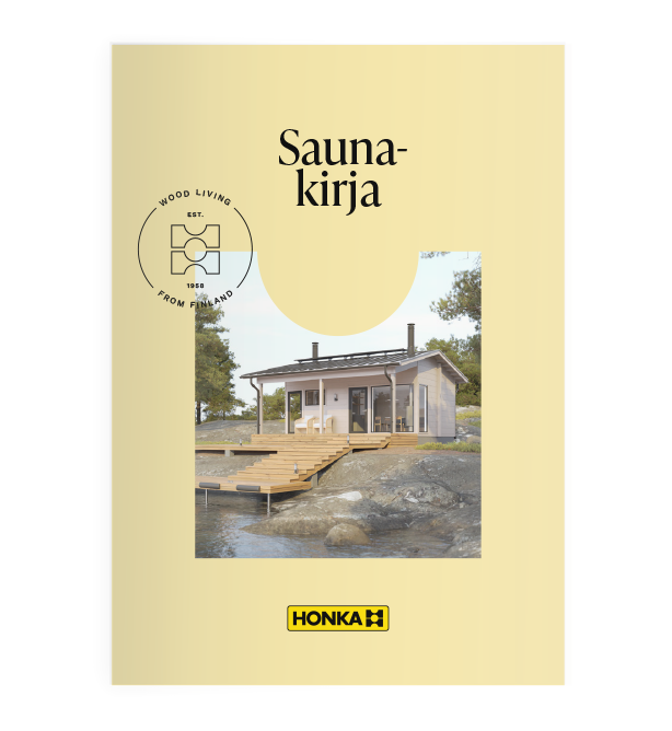 Honka_Saunakirja_2021_ETUKANSI_72dpi Honka_Saunakirja_2021_ETUKANSI_72dpi