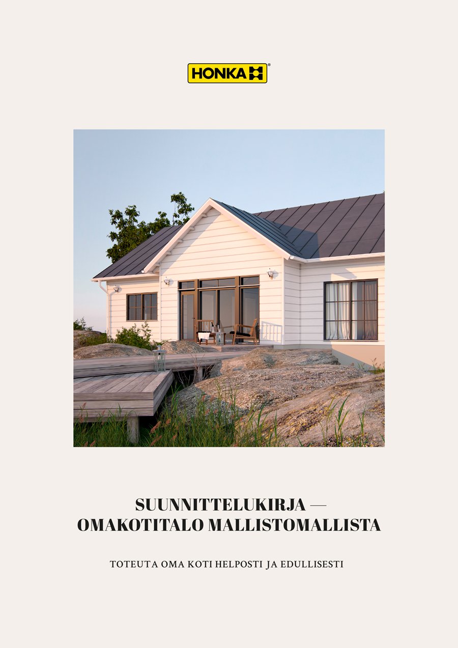 Honka_Suunnittelukirja_Omakotitalo_Mallistomallista_2020-1 Honka_Suunnittelukirja_Omakotitalo_Mallistomallista_2020-1