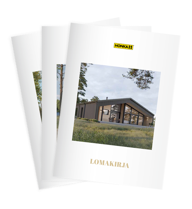 Honka_esitteet_2021_ETUKANSIVIUHKA_Lomakirja_72dpi Honka_esitteet_2021_ETUKANSIVIUHKA_Lomakirja_72dpi