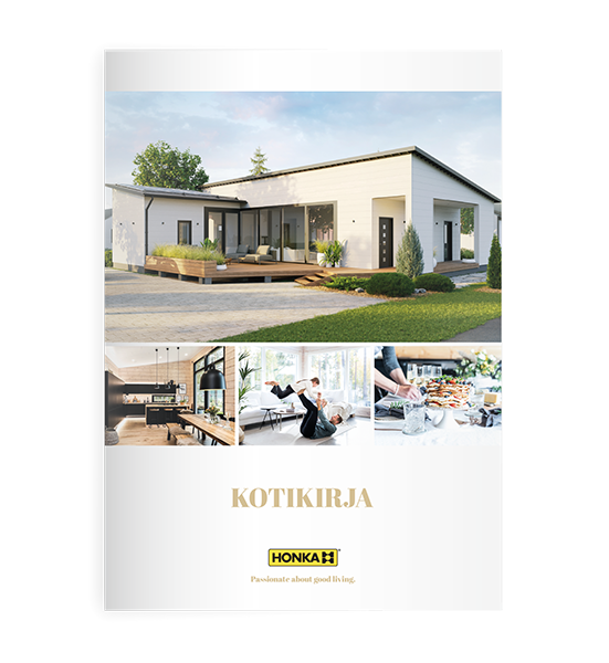 Honkarakenne_Kotikirja_ETUKANSI_-1 Honkarakenne_Kotikirja_ETUKANSI_-1