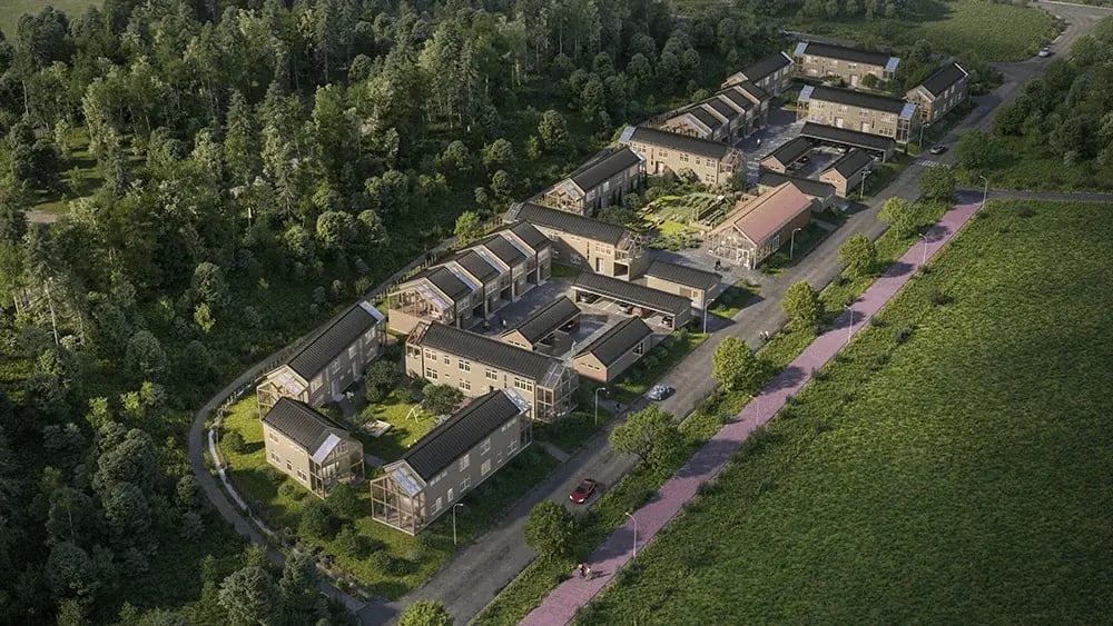 honka-anni-tadin-kyla-jarvenpaa-vanhiksen-luhdyt-ext-002