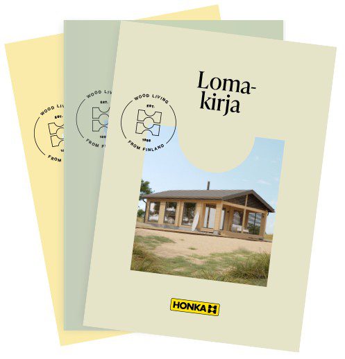 honka-kuvastot-2025-viuhka