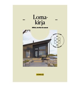 Lomakirja_ETUKANSI Lomakirja_ETUKANSI