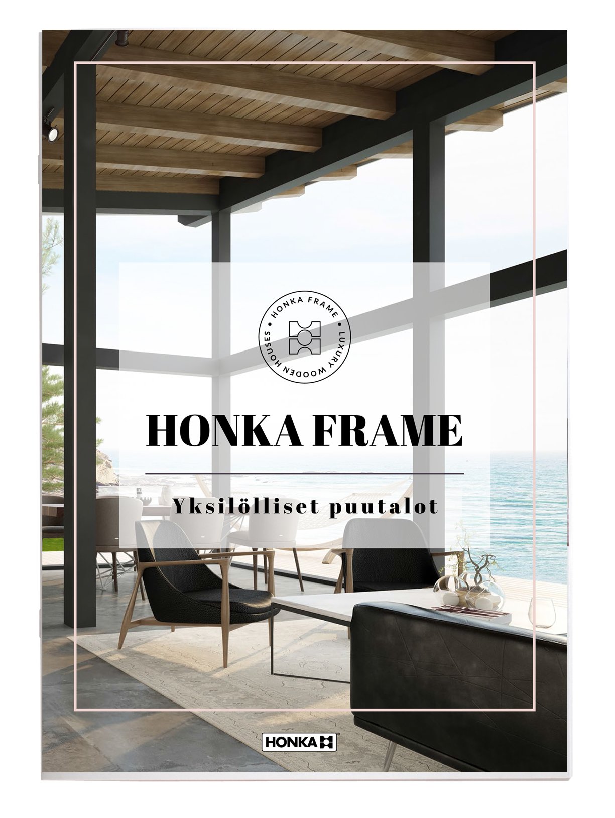 honka-frame_pysty honka-frame_pysty