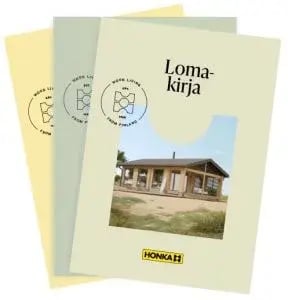 honka-kuvastot-2025-viuhka-288x300