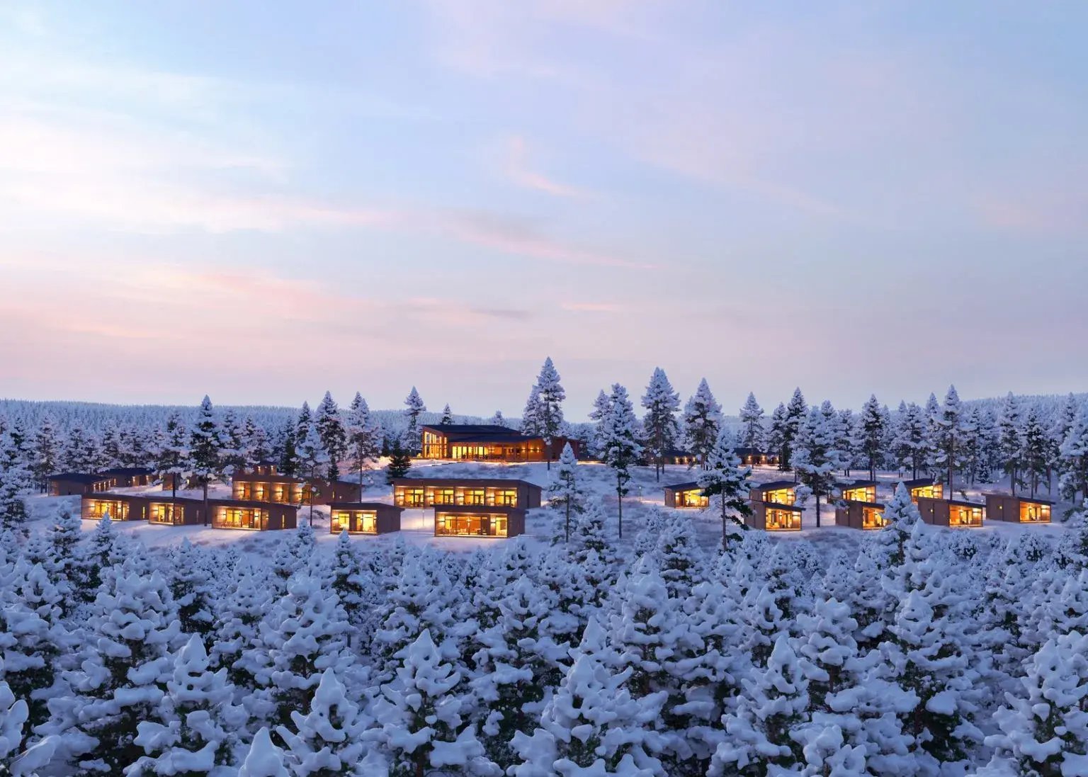 pineo-alue-2025-004-1536x1097