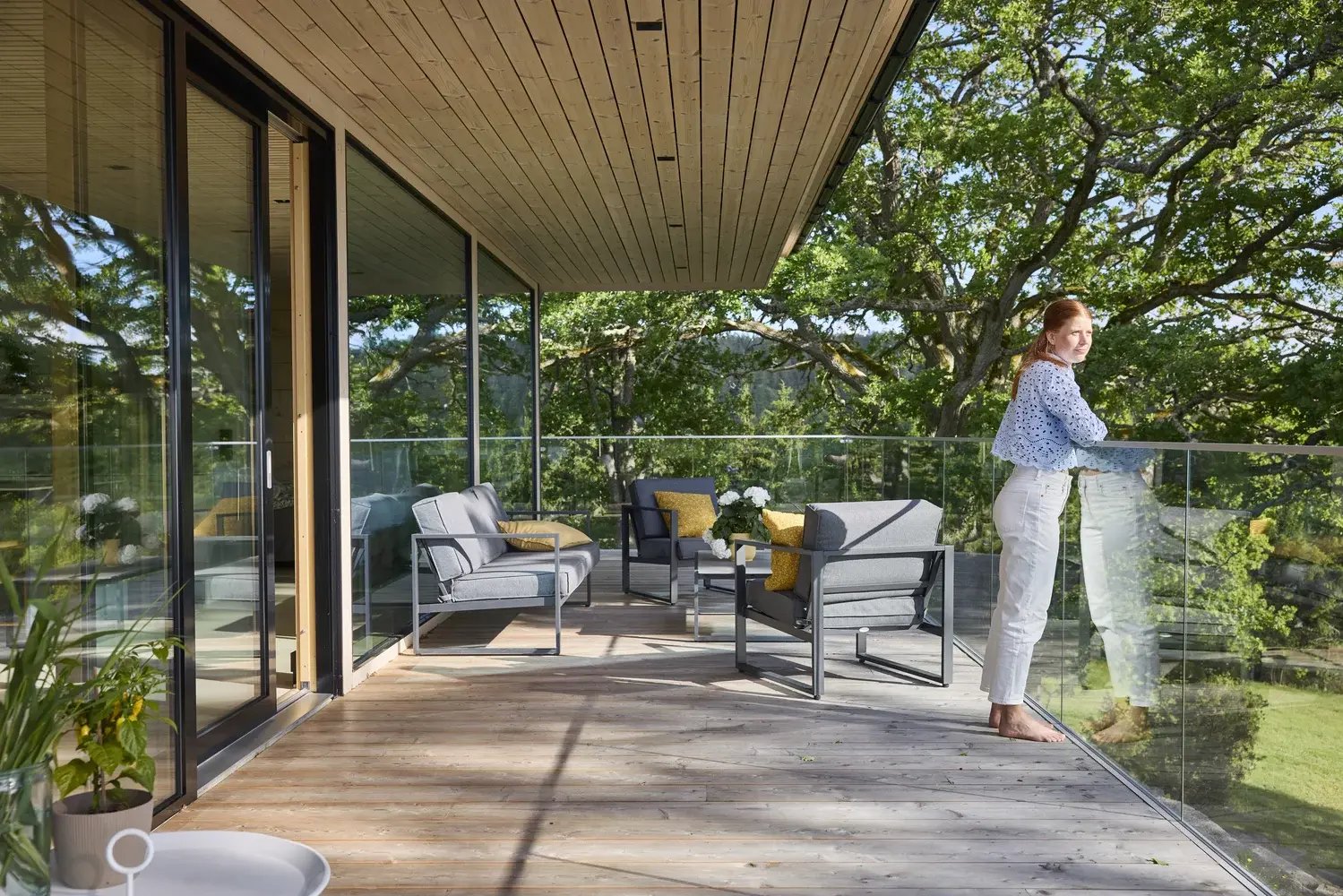 Web hero image_honka-log-home-reference-rymattyla-asumisenunelmia-unique-001