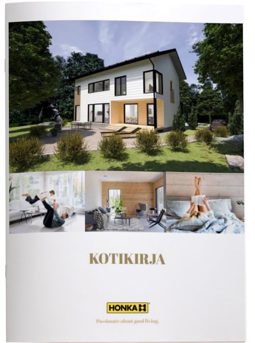 Kotikirja_kansi-h500.jpg Kotikirja_kansi-h500.jpg