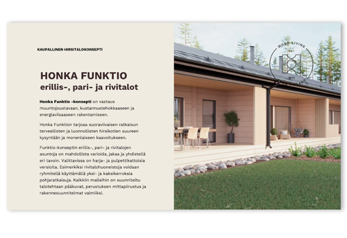 lataa-funktio-esite lataa-funktio-esite