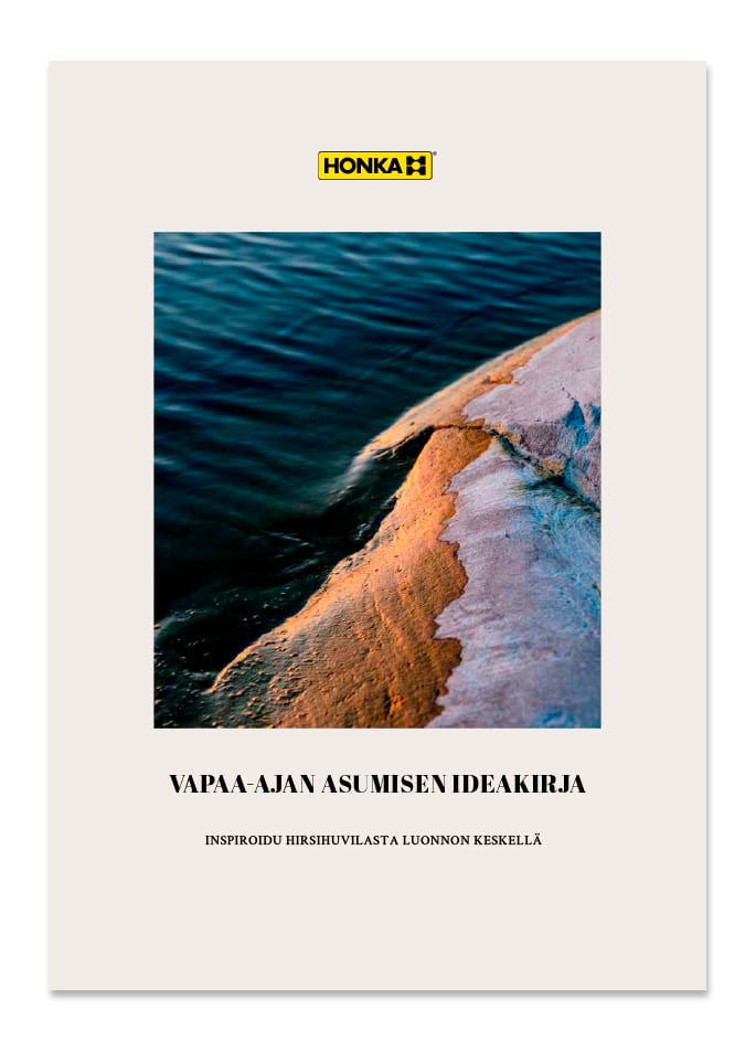 va_ideakirja_2020-vert va_ideakirja_2020-vert