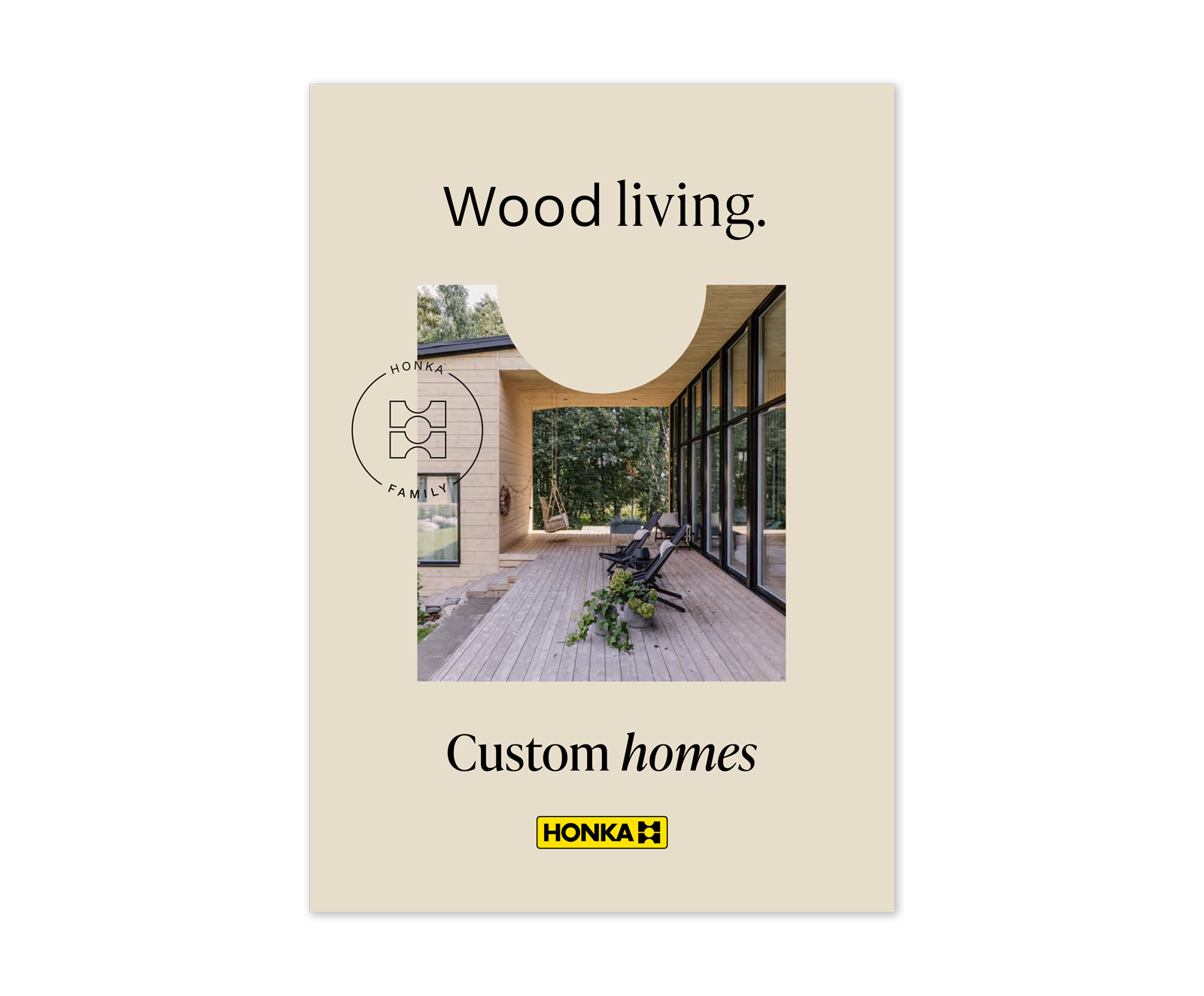 honka-brochure-2024-global-catalogue-1