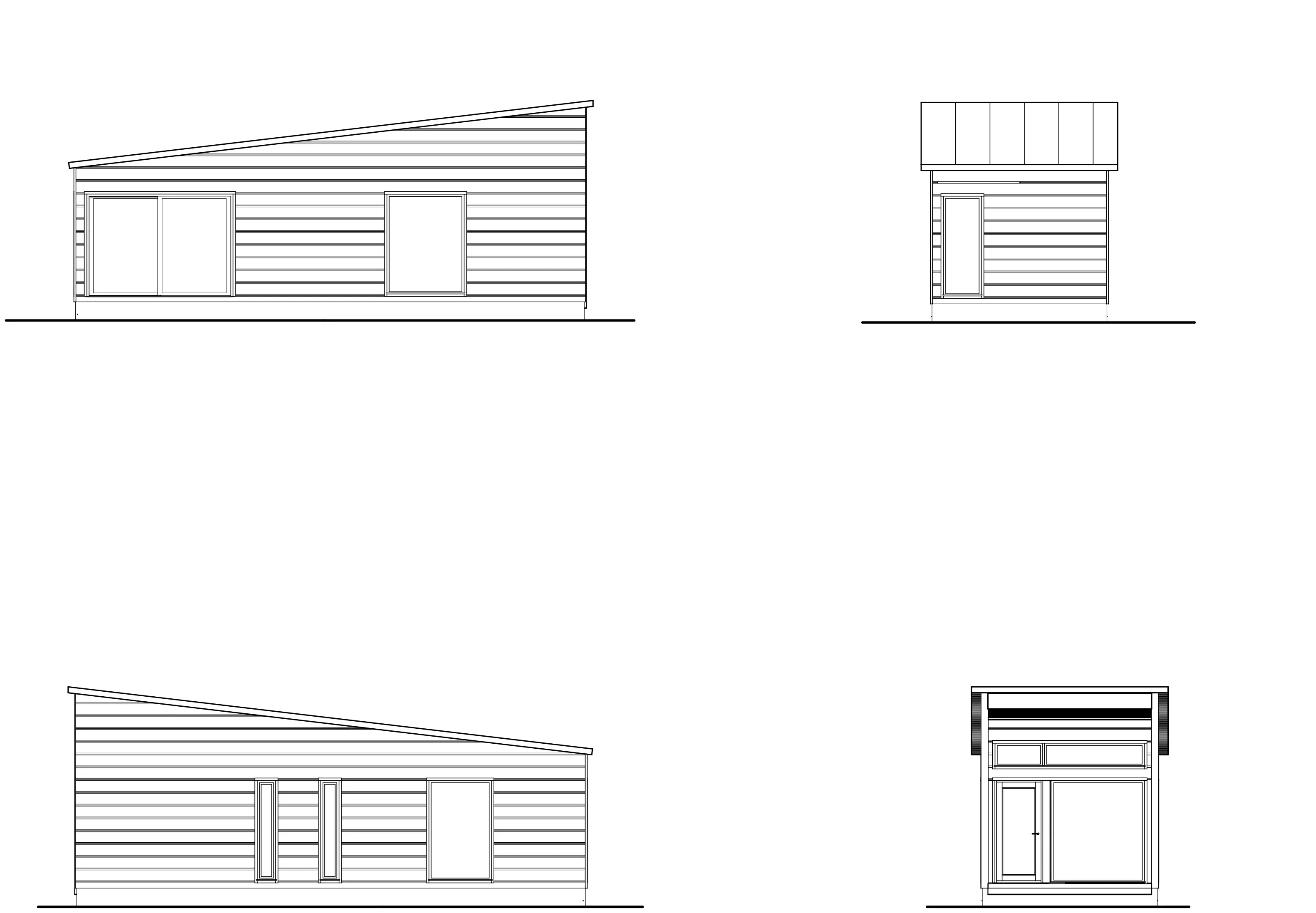 Kontti 32 1A facade