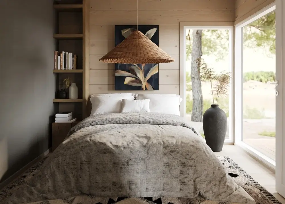 Rock 78 2A djlkajdlkja